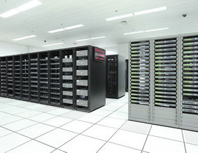 弱電工程 成都復(fù)印機(jī)租賃_成都打印機(jī)租賃_辦公設(shè)備維修租賃